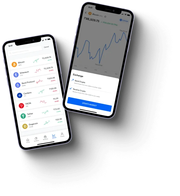 QatarionEdge - The advantages of the QatarionEdge app