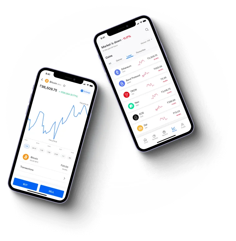 QatarionEdge - Contact Us