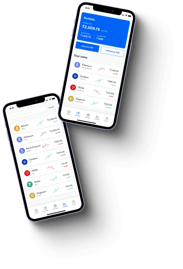 QatarionEdge - Decentralized finance (DeFi) is revolutionizing the financial landscape by leveraging blockchain technology to eliminate intermediaries
