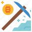 QatarionEdge - Elevate your online presence now.