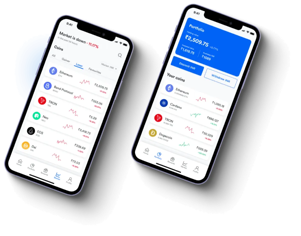 QatarionEdge - Embark on your journey to economic independence by exploring the realm of virtual currencies. Start your free exploration now and enjoy daily benefits.