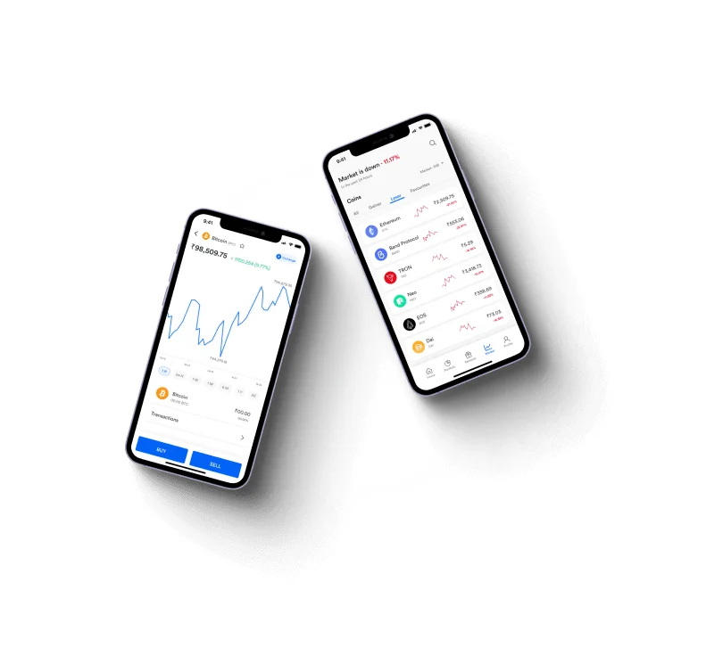 QatarionEdge - Achieve economic independence through the groundbreaking QatarionEdge platform, equipping individuals on their journey.