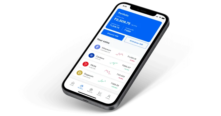 QatarionEdge - What positions QatarionEdge as a pertinent selection at this moment?